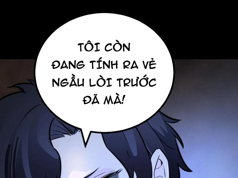 Quỷ Dị Khôi Phục: Ta Có Thể Hóa Thân Thành Đại Yêu Chapter 85 - 42