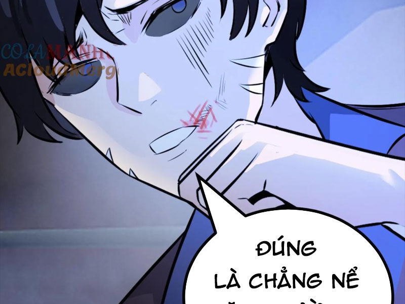 Quỷ Dị Khôi Phục: Ta Có Thể Hóa Thân Thành Đại Yêu Chapter 85 - 43