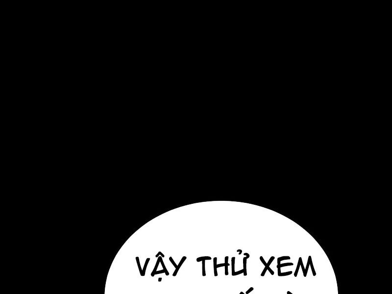 Quỷ Dị Khôi Phục: Ta Có Thể Hóa Thân Thành Đại Yêu Chapter 85 - 53