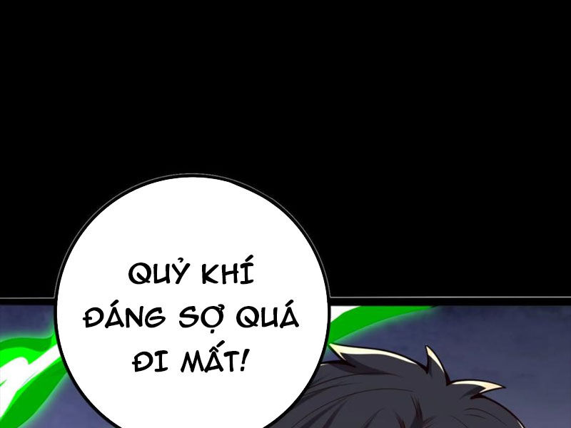 Quỷ Dị Khôi Phục: Ta Có Thể Hóa Thân Thành Đại Yêu Chapter 85 - 8