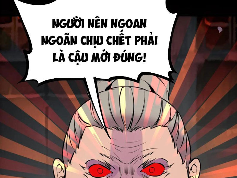 Quỷ Dị Khôi Phục: Ta Có Thể Hóa Thân Thành Đại Yêu Chapter 85 - 85