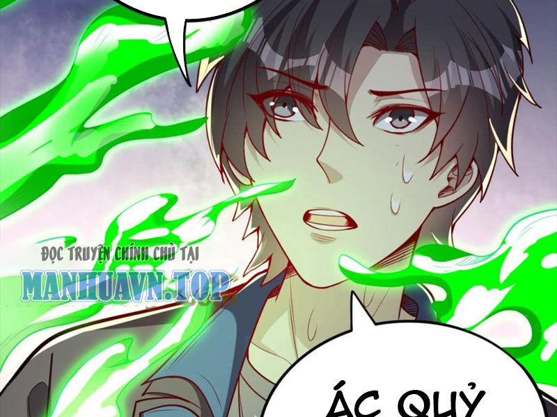 Quỷ Dị Khôi Phục: Ta Có Thể Hóa Thân Thành Đại Yêu Chapter 85 - 9