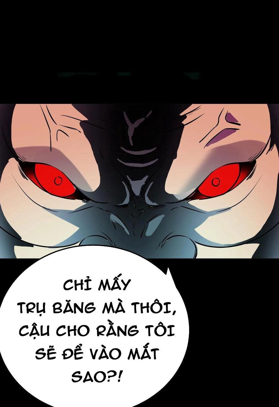 Quỷ Dị Khôi Phục: Ta Có Thể Hóa Thân Thành Đại Yêu Chapter 86 - 13