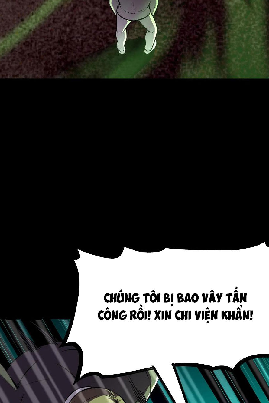 Quỷ Dị Khôi Phục: Ta Có Thể Hóa Thân Thành Đại Yêu Chapter 90 - 18
