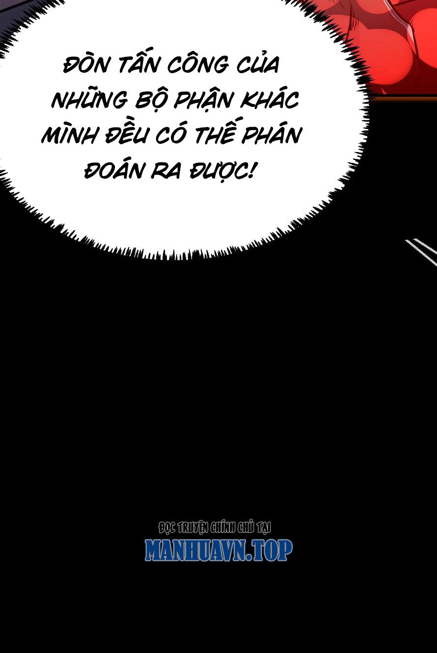 Quỷ Dị Khôi Phục: Ta Có Thể Hóa Thân Thành Đại Yêu Chapter 90 - 2