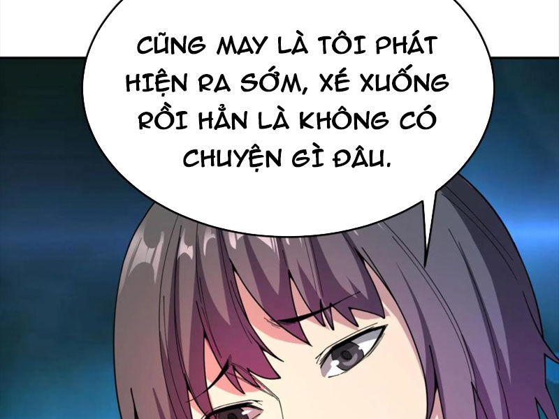 Quỷ Dị Khôi Phục: Ta Có Thể Hóa Thân Thành Đại Yêu Chapter 92 - 17