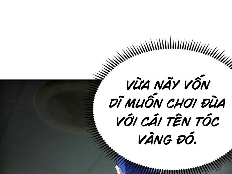 Quỷ Dị Khôi Phục: Ta Có Thể Hóa Thân Thành Đại Yêu Chapter 92 - 32