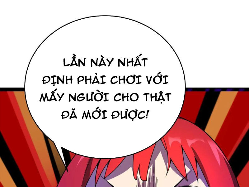Quỷ Dị Khôi Phục: Ta Có Thể Hóa Thân Thành Đại Yêu Chapter 92 - 40