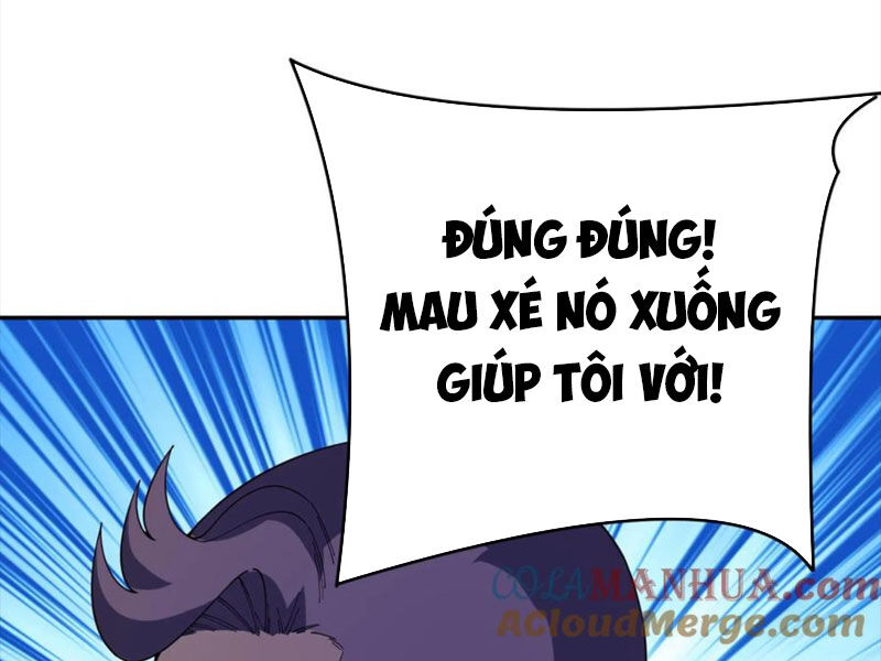 Quỷ Dị Khôi Phục: Ta Có Thể Hóa Thân Thành Đại Yêu Chapter 92 - 4