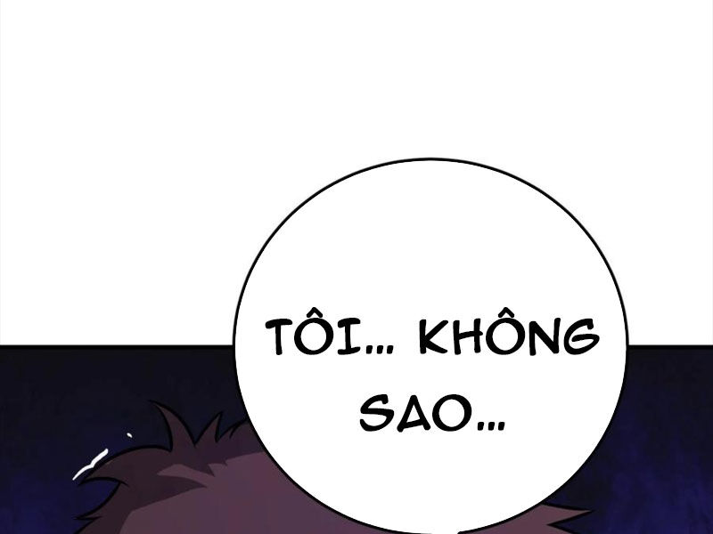 Quỷ Dị Khôi Phục: Ta Có Thể Hóa Thân Thành Đại Yêu Chapter 92 - 65