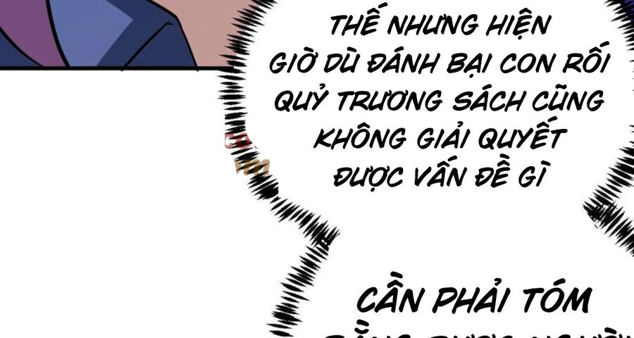 Quỷ Dị Khôi Phục: Ta Có Thể Hóa Thân Thành Đại Yêu Chapter 92 - 81