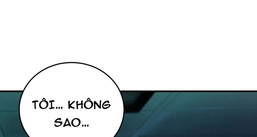 Quỷ Dị Khôi Phục: Ta Có Thể Hóa Thân Thành Đại Yêu Chapter 92 - 83