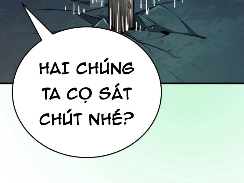 Quỷ Dị Khôi Phục: Ta Có Thể Hóa Thân Thành Đại Yêu Chapter 93 - 12