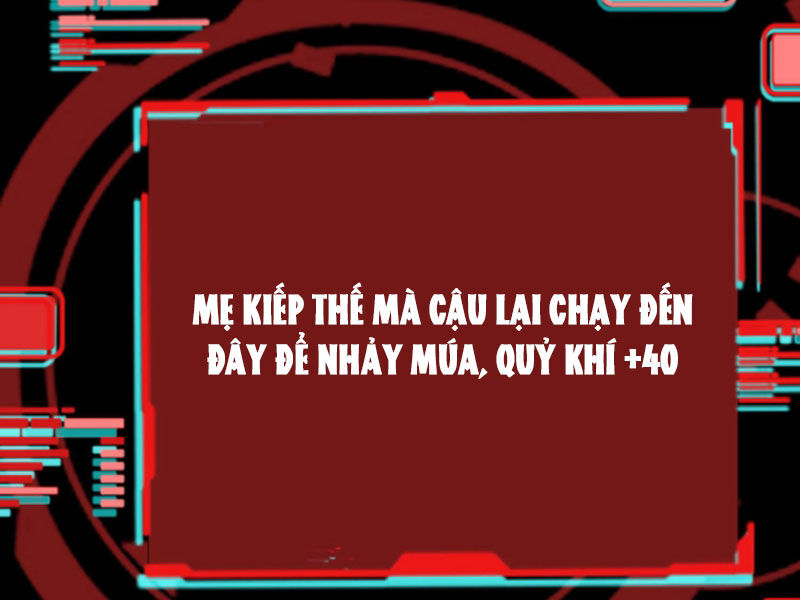 Quỷ Dị Khôi Phục: Ta Có Thể Hóa Thân Thành Đại Yêu Chapter 93 - 14
