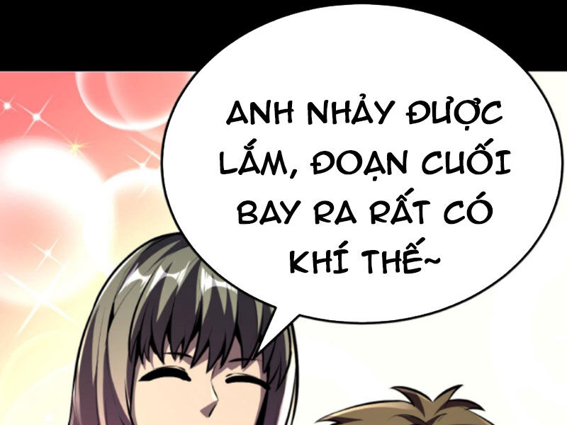 Quỷ Dị Khôi Phục: Ta Có Thể Hóa Thân Thành Đại Yêu Chapter 93 - 41