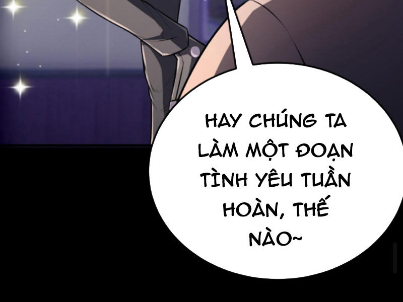 Quỷ Dị Khôi Phục: Ta Có Thể Hóa Thân Thành Đại Yêu Chapter 93 - 46