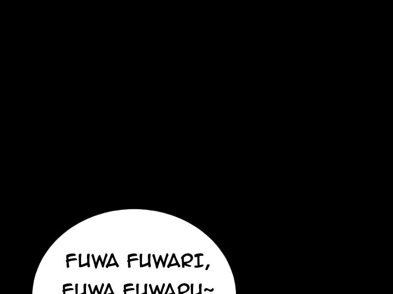 Quỷ Dị Khôi Phục: Ta Có Thể Hóa Thân Thành Đại Yêu Chapter 93 - 47