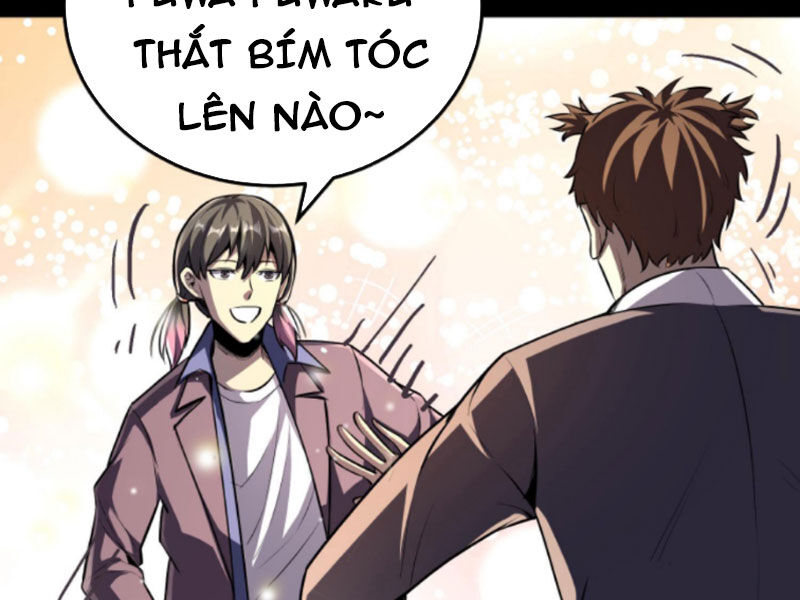 Quỷ Dị Khôi Phục: Ta Có Thể Hóa Thân Thành Đại Yêu Chapter 93 - 48