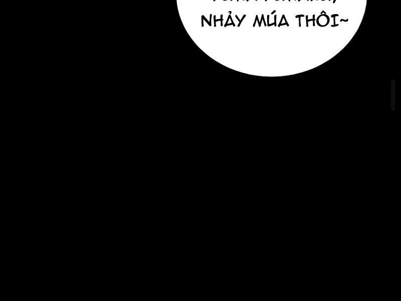Quỷ Dị Khôi Phục: Ta Có Thể Hóa Thân Thành Đại Yêu Chapter 93 - 50