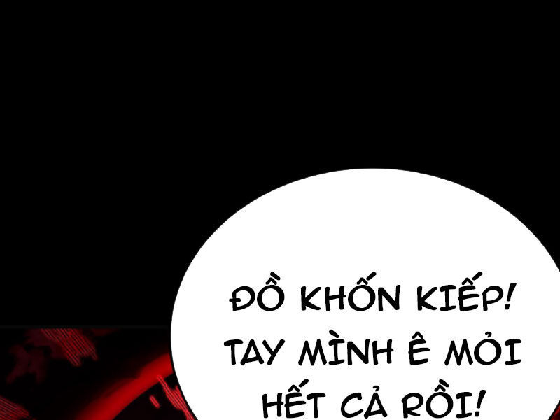 Quỷ Dị Khôi Phục: Ta Có Thể Hóa Thân Thành Đại Yêu Chapter 93 - 67