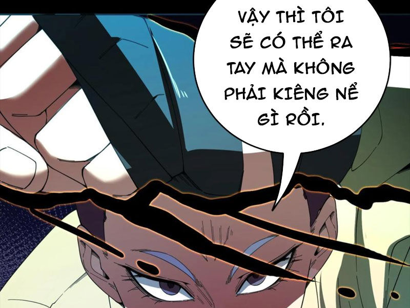 Quỷ Dị Khôi Phục: Ta Có Thể Hóa Thân Thành Đại Yêu Chapter 94 - 16