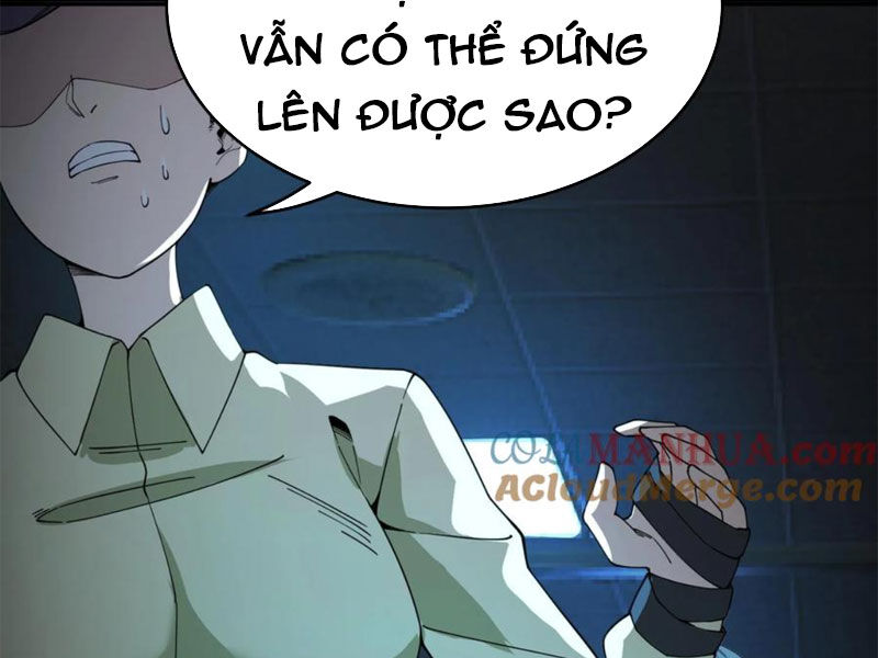 Quỷ Dị Khôi Phục: Ta Có Thể Hóa Thân Thành Đại Yêu Chapter 94 - 38