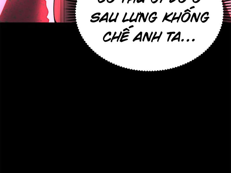 Quỷ Dị Khôi Phục: Ta Có Thể Hóa Thân Thành Đại Yêu Chapter 94 - 46