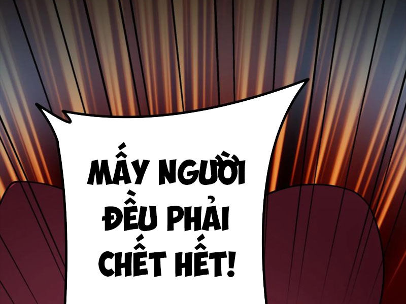 Quỷ Dị Khôi Phục: Ta Có Thể Hóa Thân Thành Đại Yêu Chapter 94 - 71