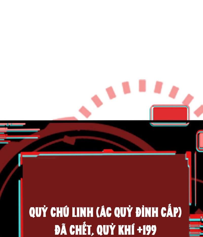 Quỷ Dị Khôi Phục: Ta Có Thể Hóa Thân Thành Đại Yêu Chapter 97 - 1