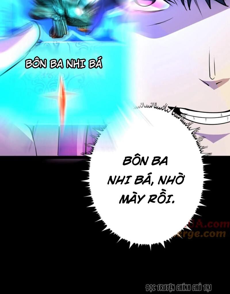 Quỷ Dị Khôi Phục: Ta Có Thể Hóa Thân Thành Đại Yêu Chapter 97 - 24