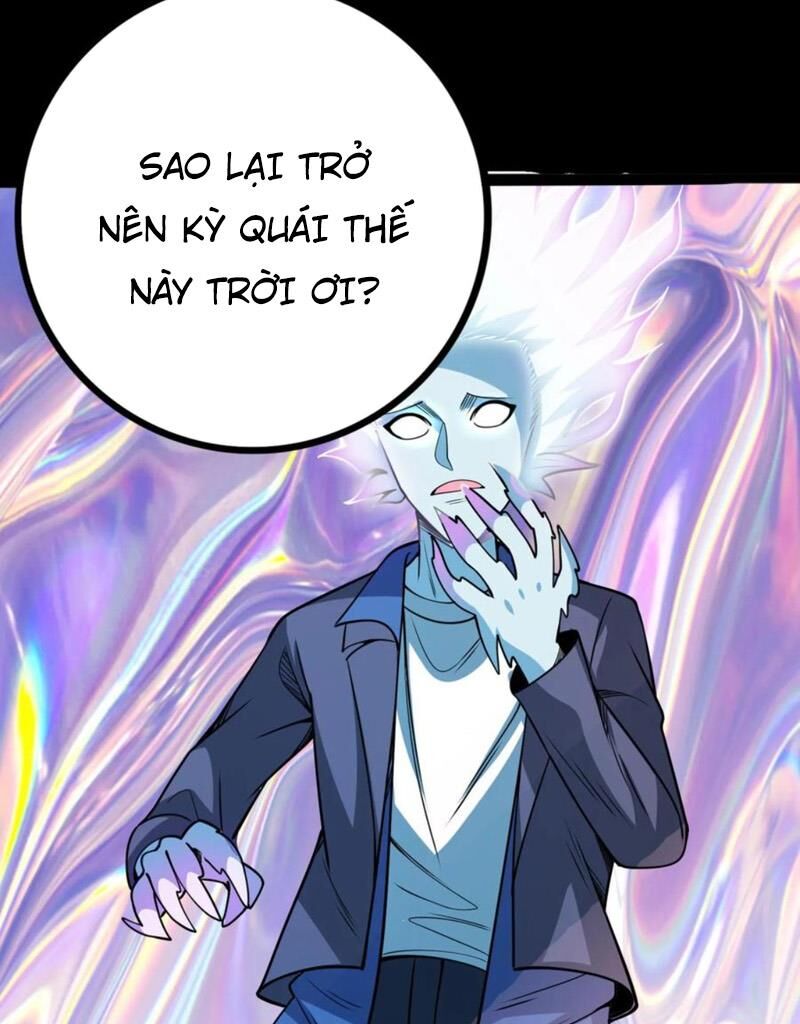 Quỷ Dị Khôi Phục: Ta Có Thể Hóa Thân Thành Đại Yêu Chapter 97 - 34