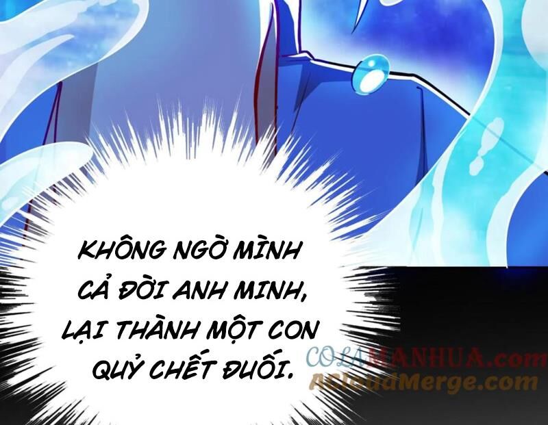 Quỷ Dị Khôi Phục: Ta Có Thể Hóa Thân Thành Đại Yêu Chapter 97 - 50