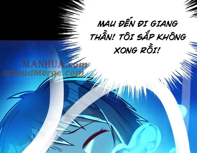 Quỷ Dị Khôi Phục: Ta Có Thể Hóa Thân Thành Đại Yêu Chapter 97 - 55