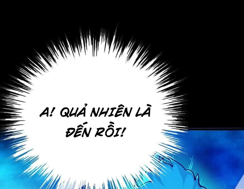 Quỷ Dị Khôi Phục: Ta Có Thể Hóa Thân Thành Đại Yêu Chapter 97 - 58
