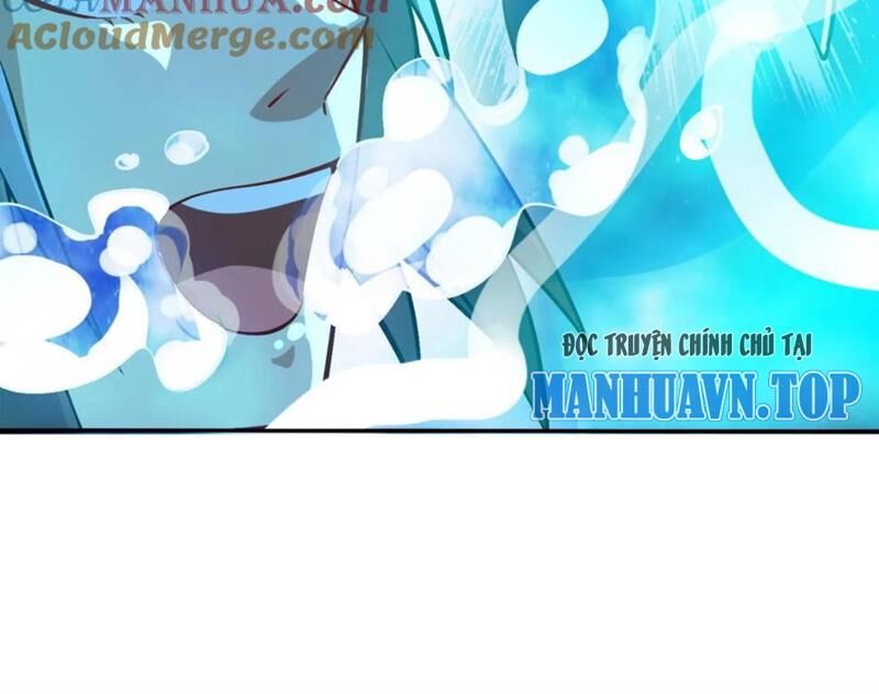 Quỷ Dị Khôi Phục: Ta Có Thể Hóa Thân Thành Đại Yêu Chapter 97 - 60