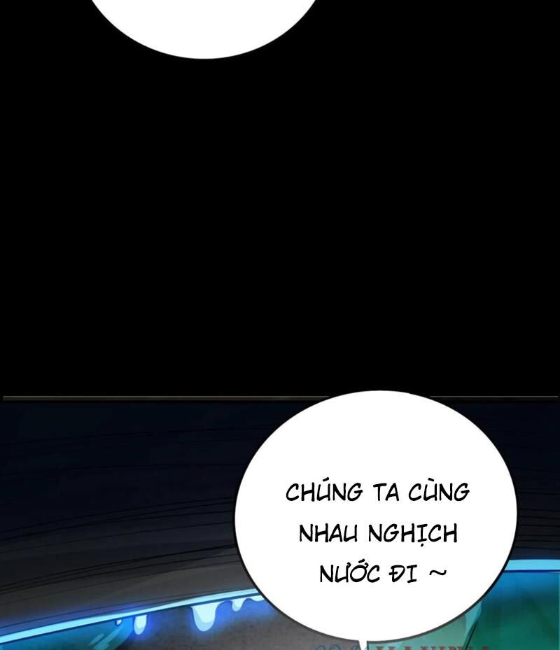 Quỷ Dị Khôi Phục: Ta Có Thể Hóa Thân Thành Đại Yêu Chapter 98 - 15