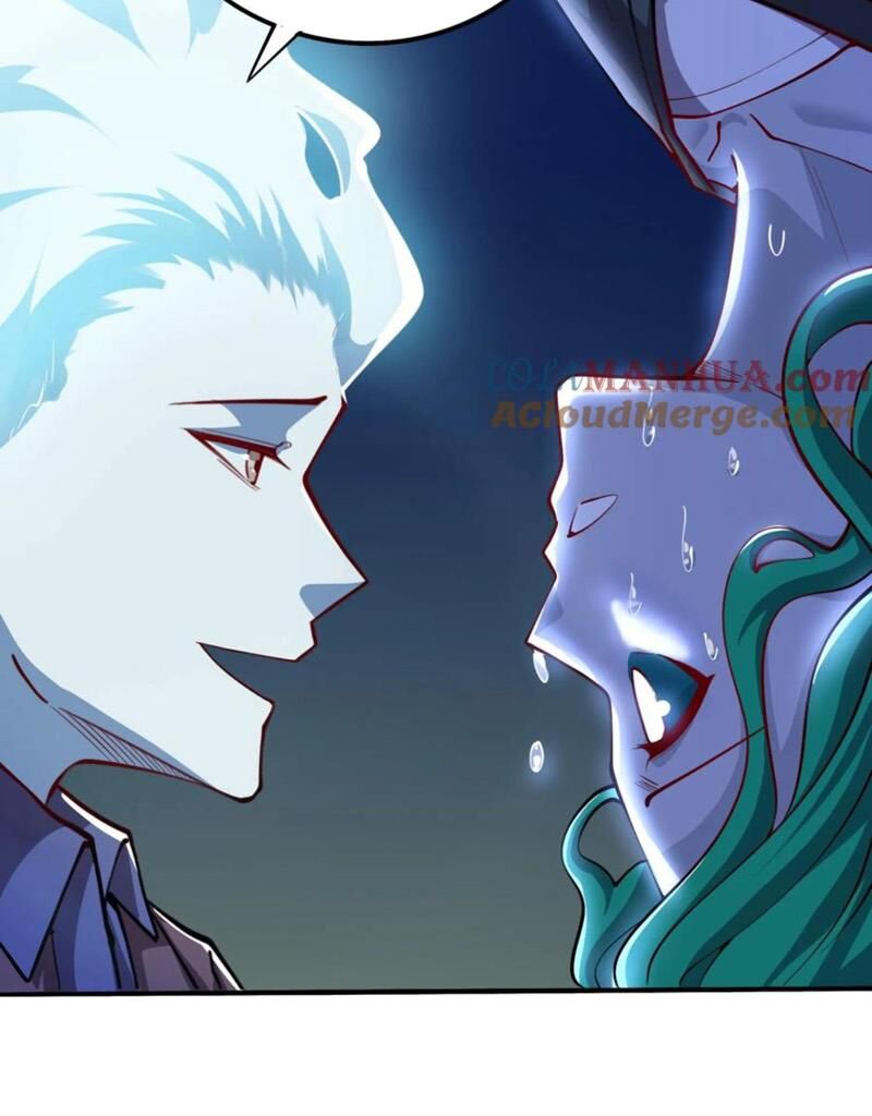 Quỷ Dị Khôi Phục: Ta Có Thể Hóa Thân Thành Đại Yêu Chapter 98 - 30