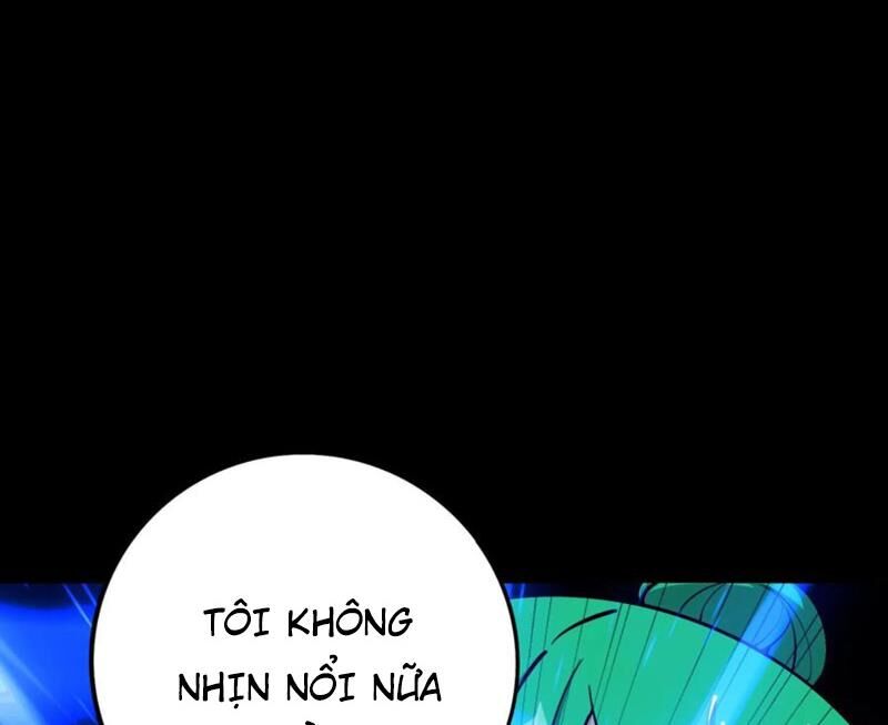 Quỷ Dị Khôi Phục: Ta Có Thể Hóa Thân Thành Đại Yêu Chapter 98 - 45