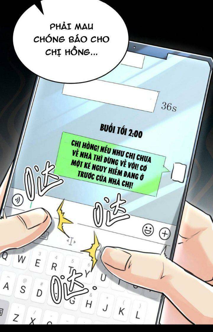 Quỷ Dị Khôi Phục: Ta Có Thể Hóa Thân Thành Đại Yêu Chapter 1 - 49