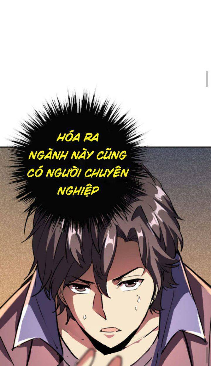 Quỷ Dị Khôi Phục: Ta Có Thể Hóa Thân Thành Đại Yêu Chapter 11 - 27