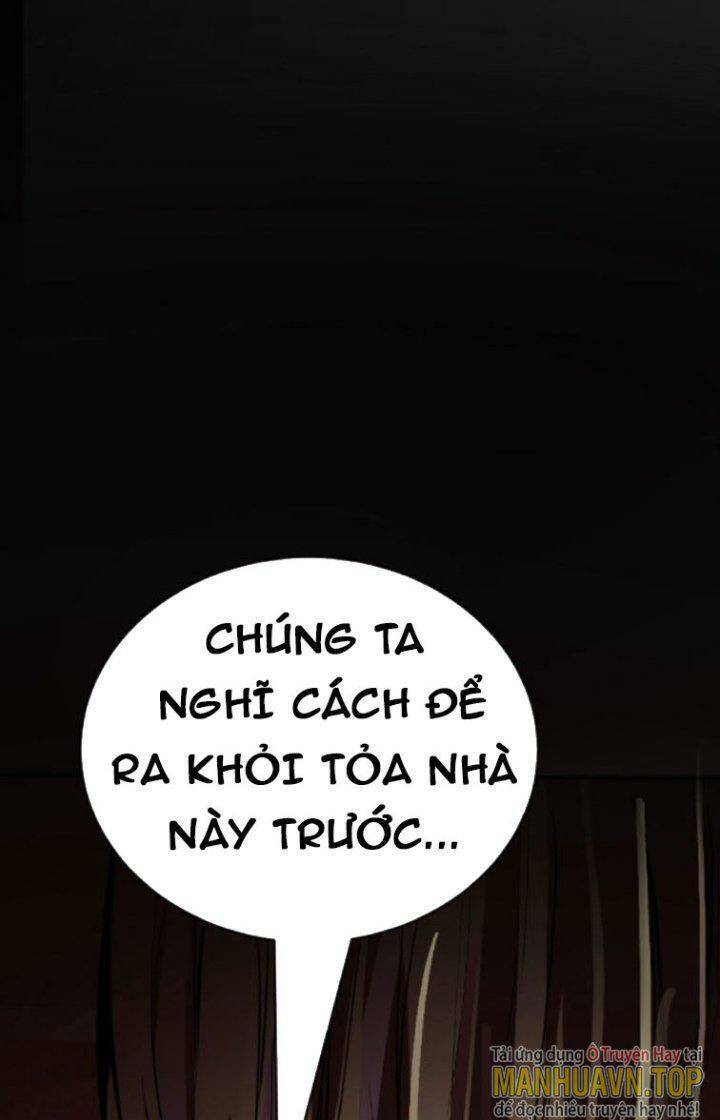 Quỷ Dị Khôi Phục: Ta Có Thể Hóa Thân Thành Đại Yêu Chapter 11 - 31