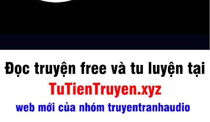 Quỷ Dị Khôi Phục: Ta Có Thể Hóa Thân Thành Đại Yêu Chapter 11 - 39