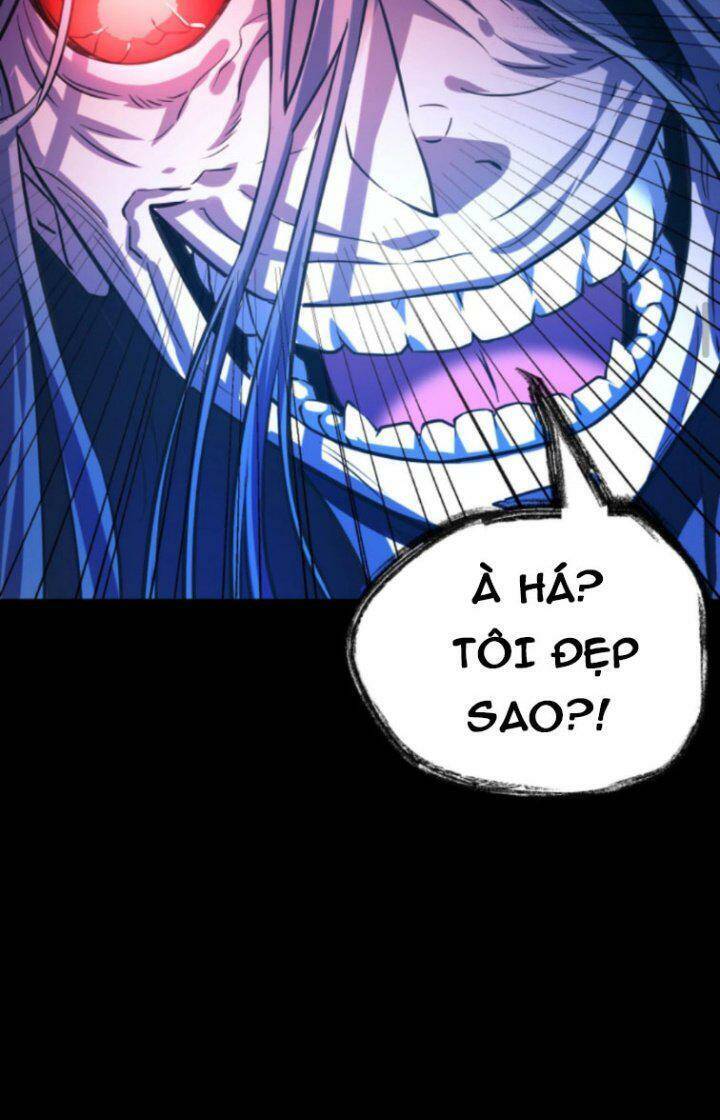Quỷ Dị Khôi Phục: Ta Có Thể Hóa Thân Thành Đại Yêu Chapter 12 - 23