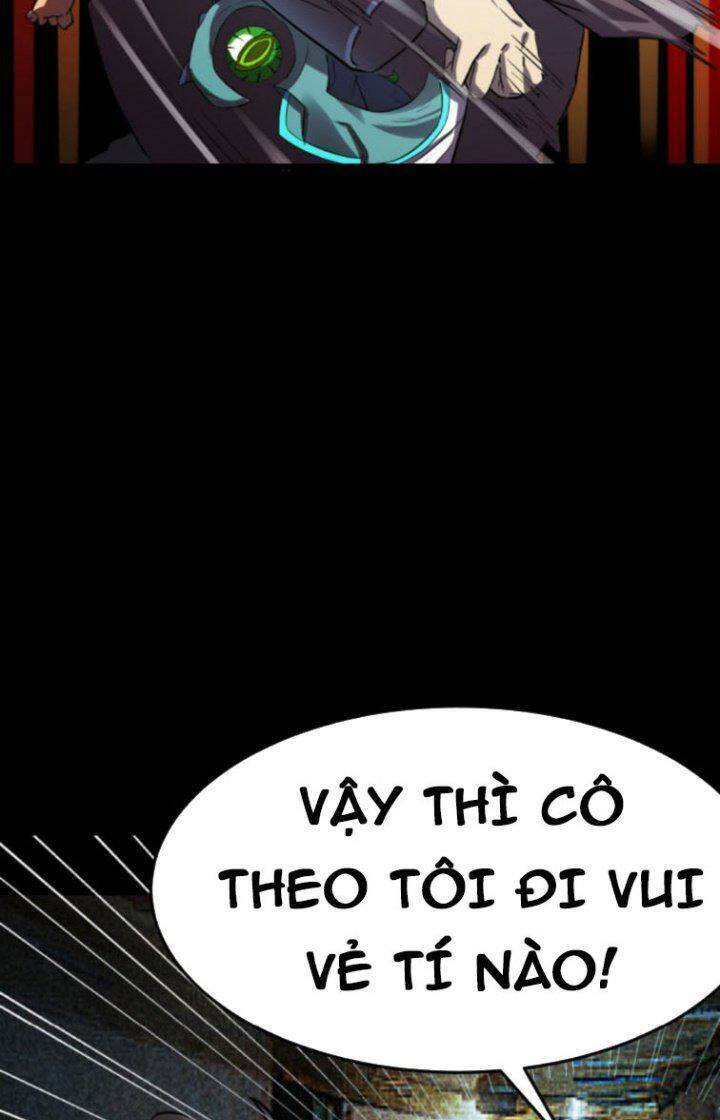 Quỷ Dị Khôi Phục: Ta Có Thể Hóa Thân Thành Đại Yêu Chapter 12 - 38