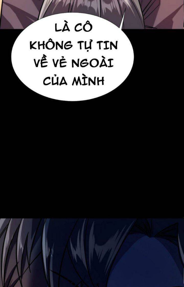 Quỷ Dị Khôi Phục: Ta Có Thể Hóa Thân Thành Đại Yêu Chapter 13 - 35
