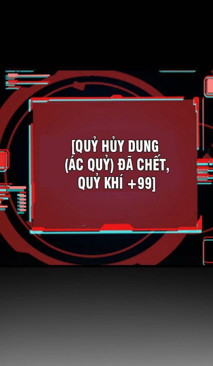 Quỷ Dị Khôi Phục: Ta Có Thể Hóa Thân Thành Đại Yêu Chapter 14 - 27