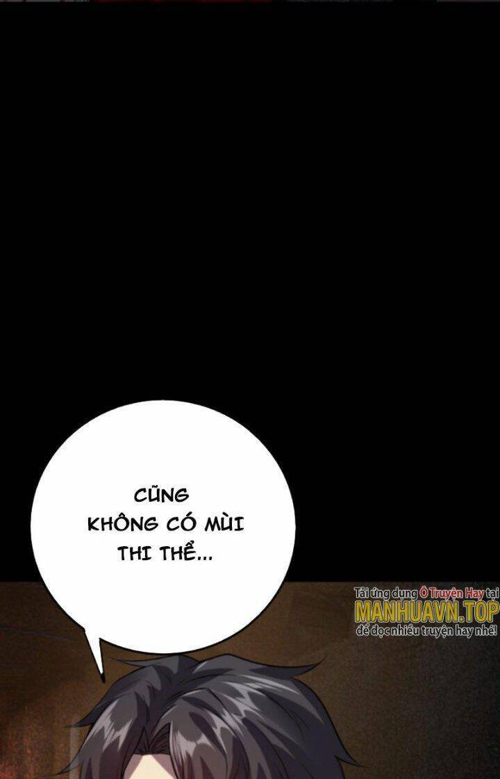 Quỷ Dị Khôi Phục: Ta Có Thể Hóa Thân Thành Đại Yêu Chapter 15 - 2