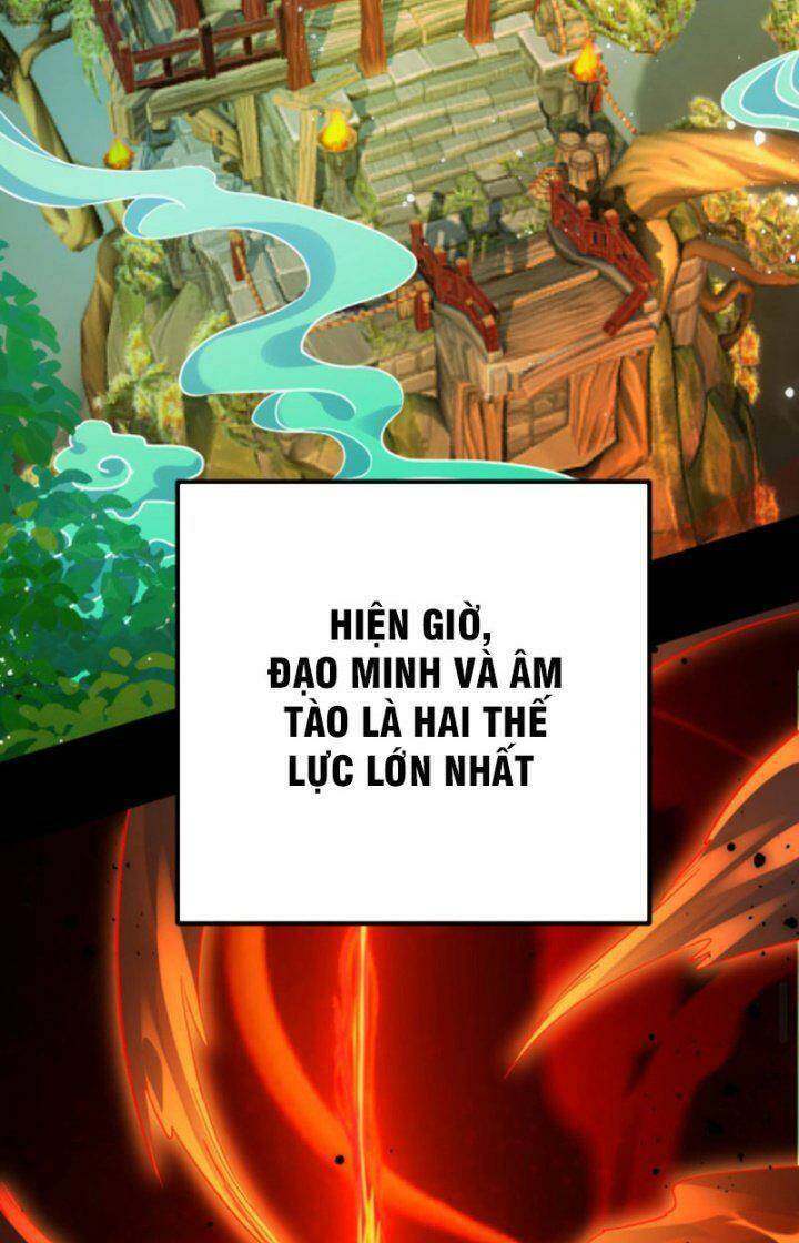 Quỷ Dị Khôi Phục: Ta Có Thể Hóa Thân Thành Đại Yêu Chapter 15 - 11