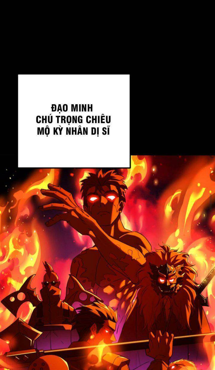 Quỷ Dị Khôi Phục: Ta Có Thể Hóa Thân Thành Đại Yêu Chapter 15 - 13