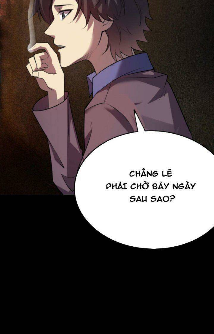 Quỷ Dị Khôi Phục: Ta Có Thể Hóa Thân Thành Đại Yêu Chapter 15 - 3